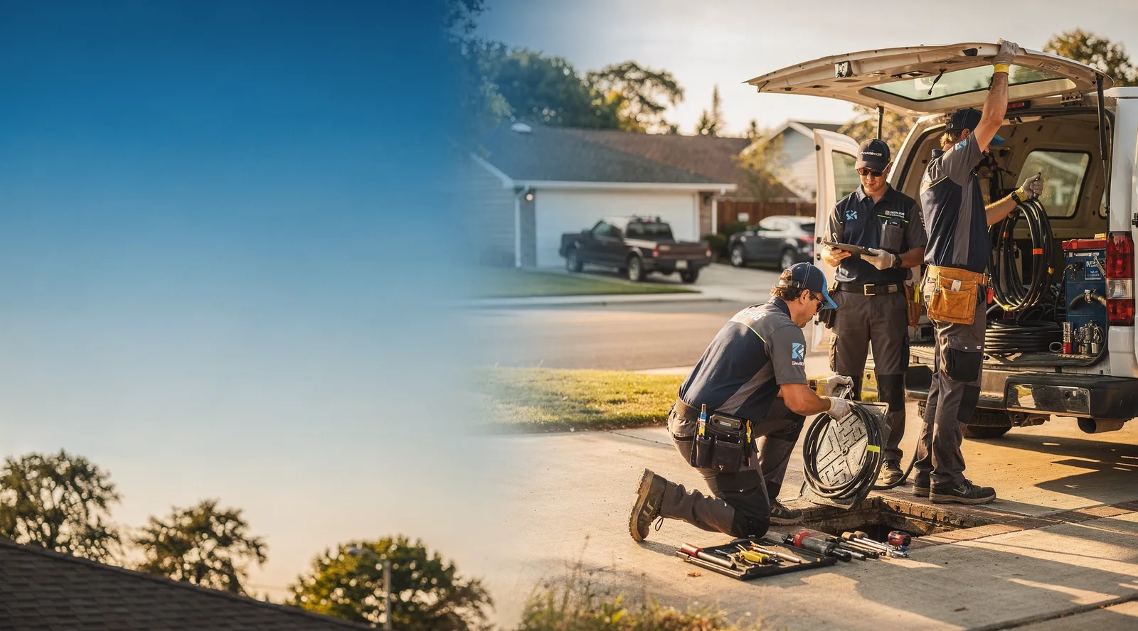Water Softener Installation in Calpine, CA near me
